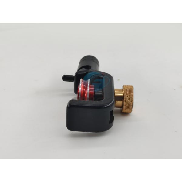 Металлический 4-10 мм кабельный стриппер бронированный оптиковолоконный кабельчик