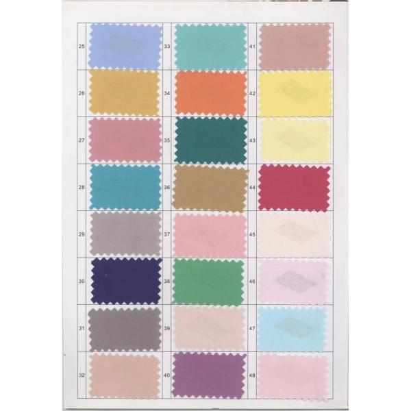 Luxury White Cotton Embroidery Fabric For Beautiful Dress