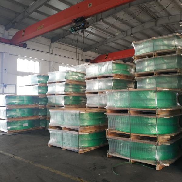 Different Colored Aluminum Foil Free Edge Mylar Tape For Cable Mill Finish