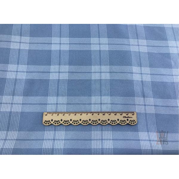 покрашенная пряжа соткет 59