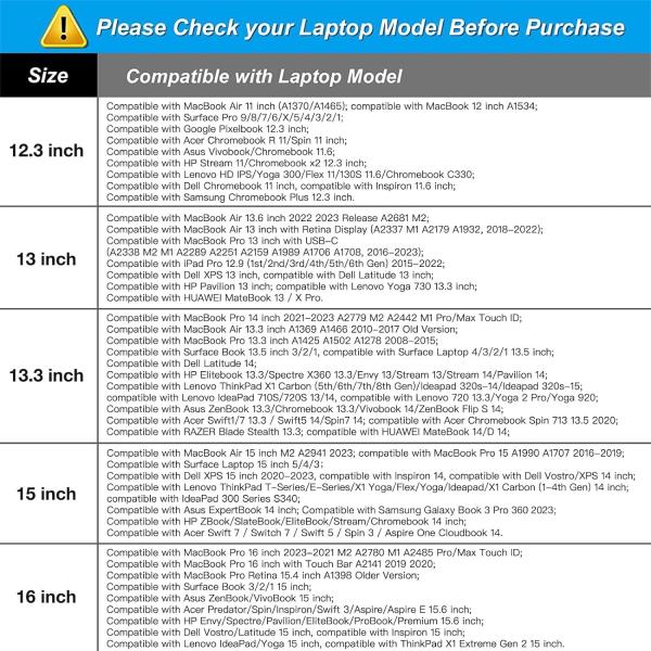 Рукав ноутбука совместим с MacBook Air/Pro, 13- 13,3-дюймовый ноутбук, неопреновая сумка с маленьким корпусом, абрикос