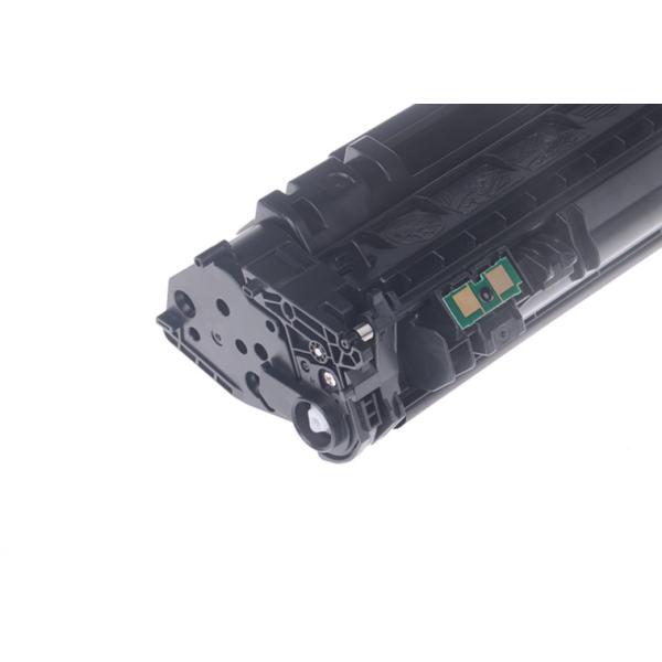 Cartucho de tinta de LBP-3310 3370 Canon CRG-315 CRG-715 con la tinta de LG