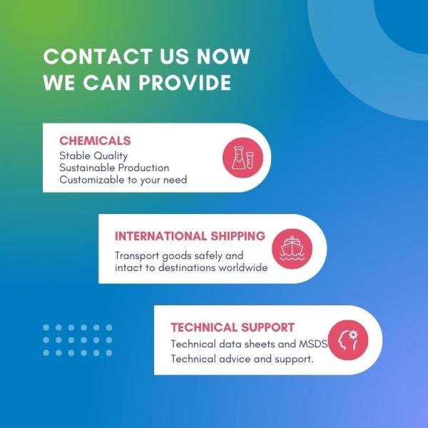 Cationic Polyacrylamide PAM for Water Treatment 5-12 Million MW