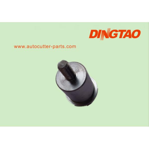 IX6 Cutter Spare Parts Suit Q80 128504 703824 110831 128922 129004