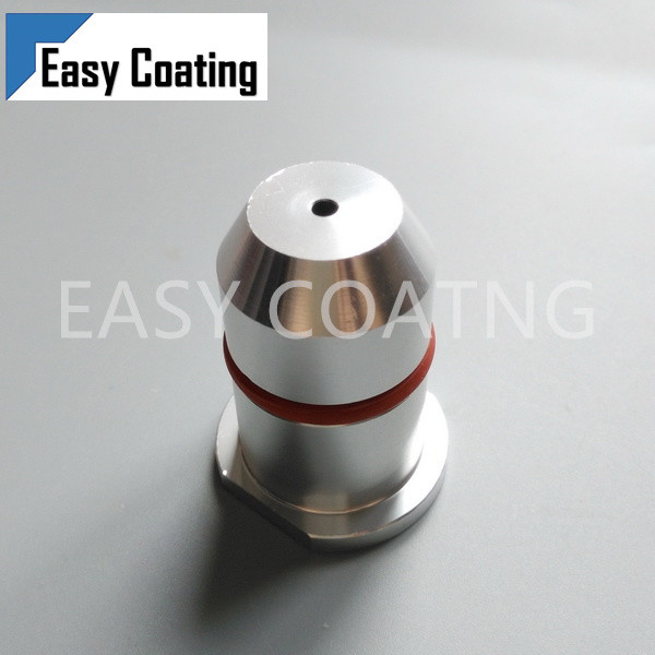Very high quality powder painting systems transfer pump air nozzle   244643
