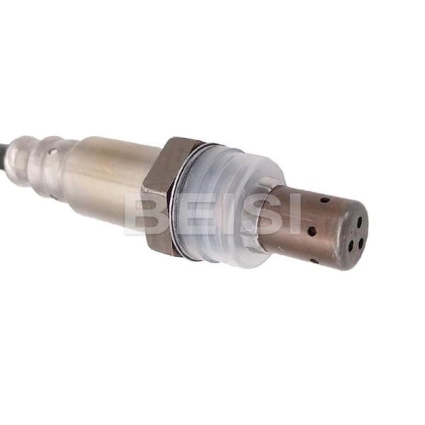 89465-42100 Oxygen O2 Sensor Fit For Lexus Toyota RAV4 2001-2003 89465-42090