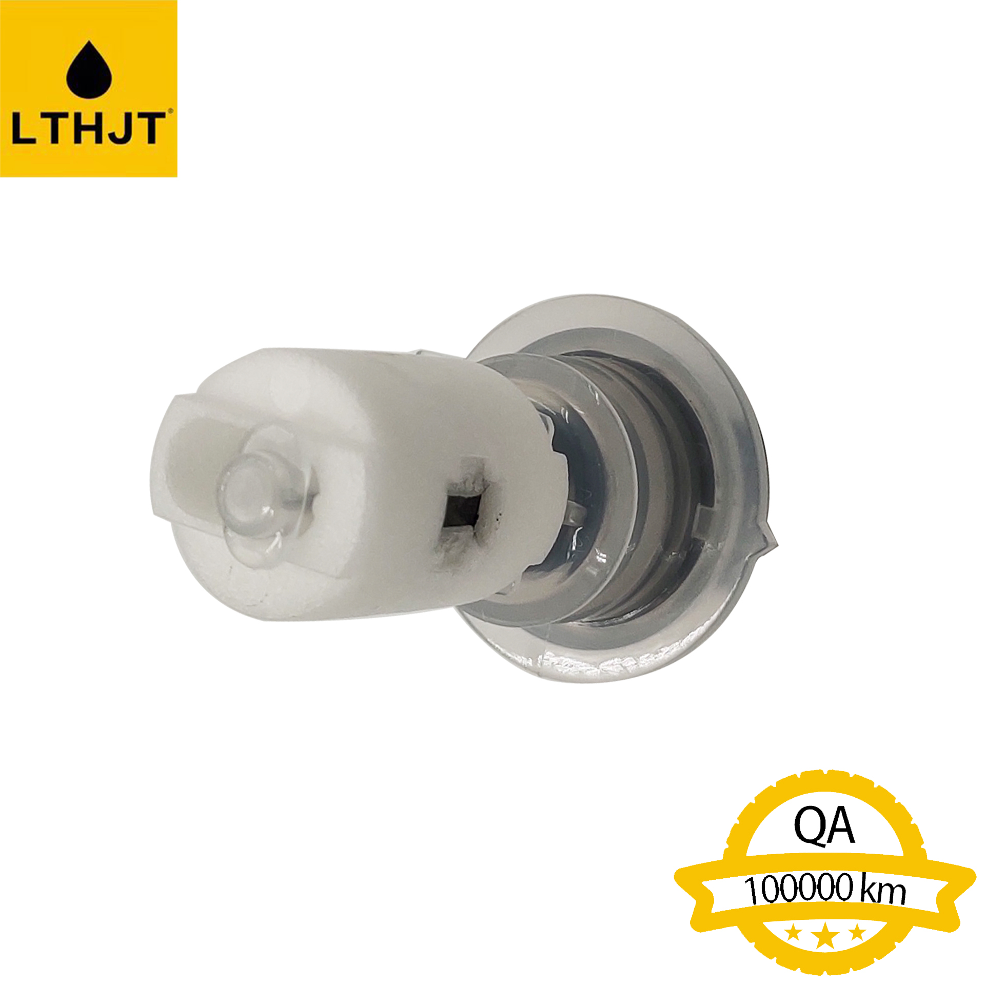 Auto Parts Water Tank Sensor 85397-30400 for Land Cruiser 2007-2016