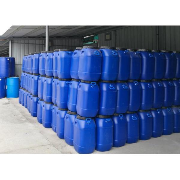 Low Voc Waterborne Acrylic Resins  Emulsions For Silver Paint Baking Top Coating