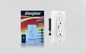 Shenzhen Keygma Electrical Manufacturing Co.,Ltd