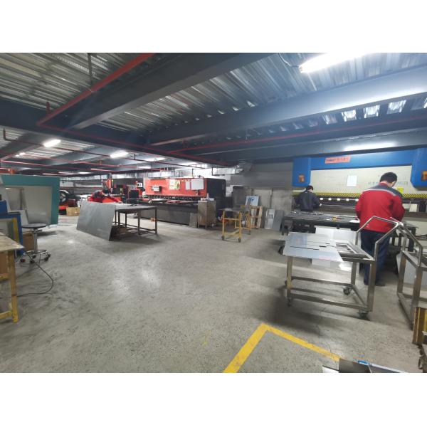 Части металла, который нужно извлечь для того чтобы смазать танки 135L уборщика 3 нержавеющей стали пыли ультразвуковые