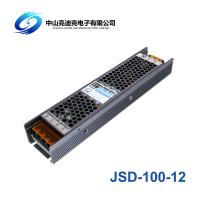 Luces más oscuros del sitio del baño del triac de IP20 25W Constant Current Led Driver And