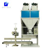 Las semillas del achiote de 6KW 500Bags/Hour pulverizan la empaquetadora