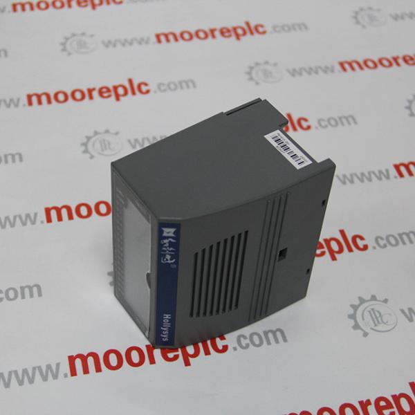 31C015-503-4-00 8263337 | EURODRIVE Frequenzumrichter Movitrac 31C015-503-4-00 8263337 *NEW STOCK*