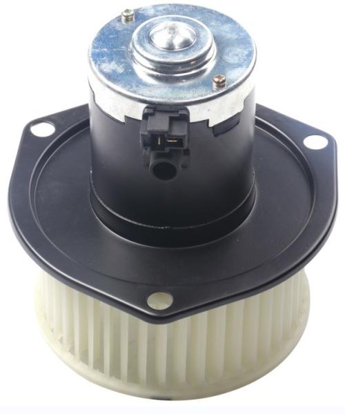 Excavator AC Blower Motor Replacement ND2925000650 D85 D65 D375A D61PX D61EX ND5292500049