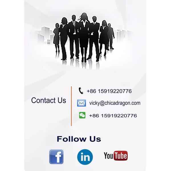 double bowl kitchen sinks 32.75x19x10 quality control procedure 18 gauge stainless steel sink