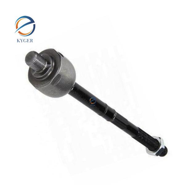 2123302103 Car Parts Steering Inner Tie Rod End 212 330 21 03 for Mercedes Benz W213 E350 E550 A2123302103