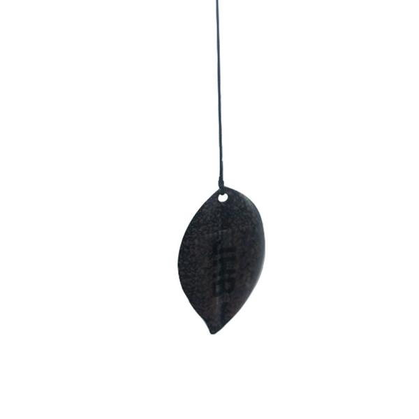 SGS SNUGLANE Leaves Patio Wind Chimes ,  Bamboo Wind Chimes For Gift