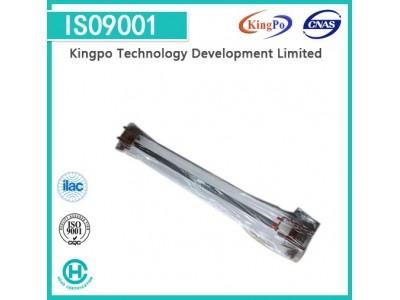GB3048 precisão alta Kingpo do dispositivo do teste de resistência do general Maestro 