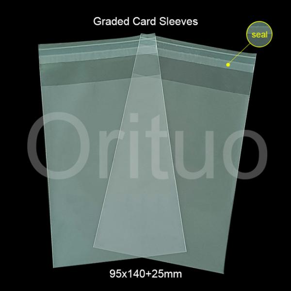 Ясность рукавов карты спорта плиты/Пса градуируя Ресеалабле передняя