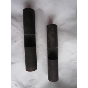 Передача аксессуаров затяжелителя располагая Pin обеспечивая вал скорости Pin 4061310118