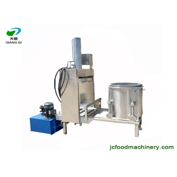 factory use citrus juice maker equipment/apple juice making machine