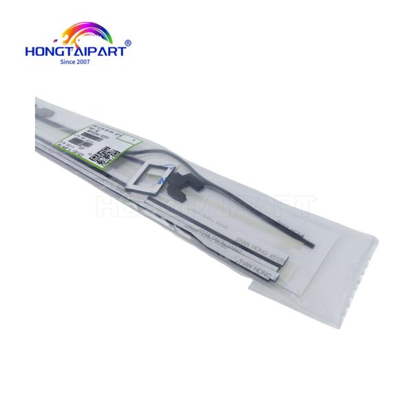 Kit de selos para desenvolvedores para a Ricoh MP 2054 2554 3554 3054 4054 5054 6054 2555 3055 3555 4055 5055 6055