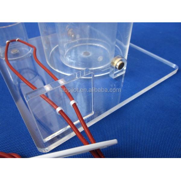 Experience the Best in Surgical Training with our Knot Tying Model Clinical Simulator