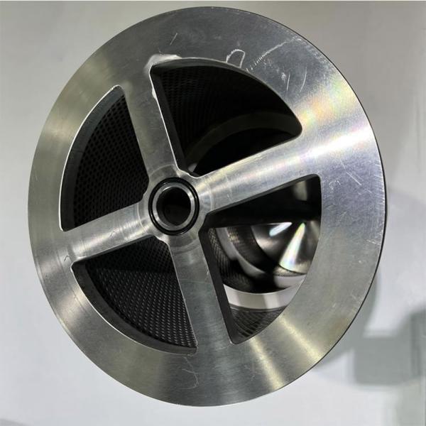 LY-48-25W-40 Oil Return Filter Element for Optimal Oil Flow and Filtration