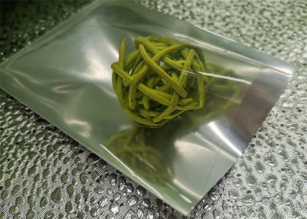 do” luvas cromo de coleção 2.5x3.5, luvas superiores do cartão impermeáveis