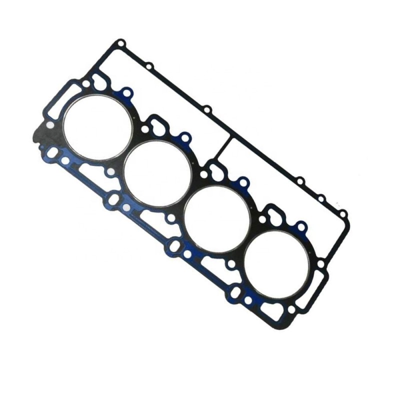 2W1672 7W2059 7C1599 New Aftermarket Cylinder Head Gasket Fi