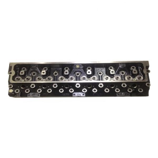 Cabeça de cilindro 3712L02A do bloco de motor de PERKINS 6100 6Cyl 12V
