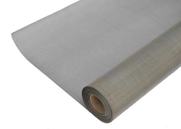 Ultrafine Filter Screen Wire Mesh 1 5 10 20 25 40 45 50 63 70 100 130 150 180 190 200 400 500 800