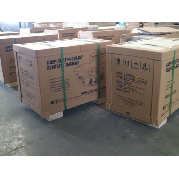 Газовый хладагент r22 автомобильный аккумулятор зарядка r134a утилизация бутанового восстановления насос