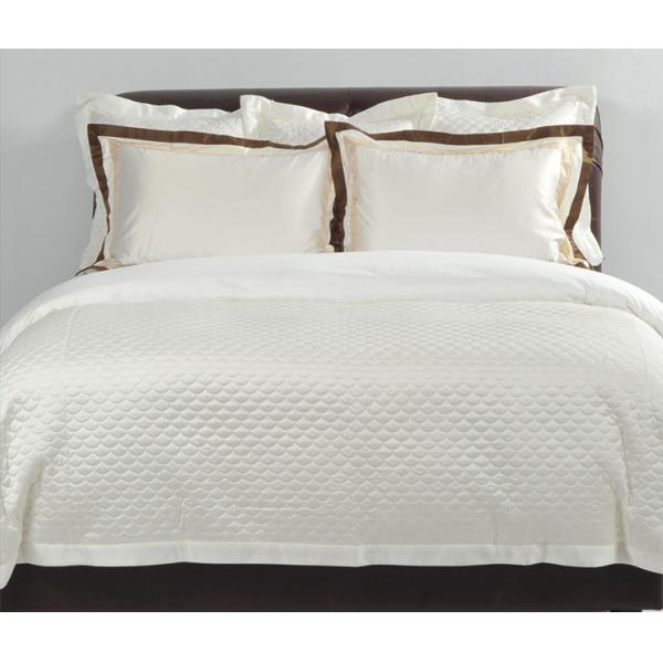 Soft Multiple Colors Decorative Throw Pillows 100% Polyester For Chair / Bed