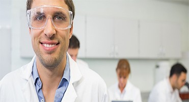 Moveable Electric Wood Pellet Grill Easily Assembled Flame Safety