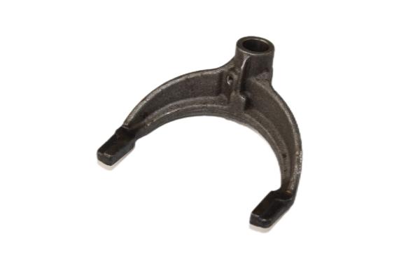 TFR54 4JA1 Isuzu Transmissão Peças Arm Shift 4TH&3RD 1702001D 8944351530 8970352251