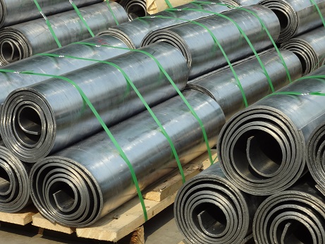 лист руководства радиации 2m*1m 1mmpb 1mm анти- для комнаты рентгеновского снимка комнаты Ct