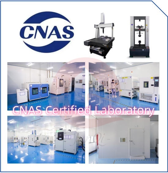 12V DC Electrick Coolant Water Pump JP80 For Electric Vehicles Battery Termianl Sysytem cooling