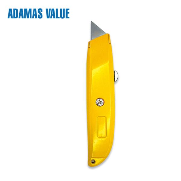 Aluminum cutter knife,cutter knife utility,utility blade knife of  aluminium alloy sharp point knife