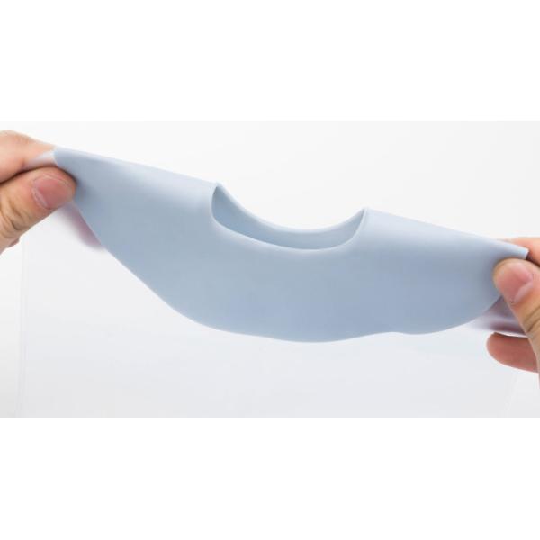 Reusable Waterproof Cast Protector For Knee Foot Dressing Protector For Showering