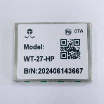 4800bps~921600bps High Precision GNSS Module Full Frequency For Unmanned Aircraft