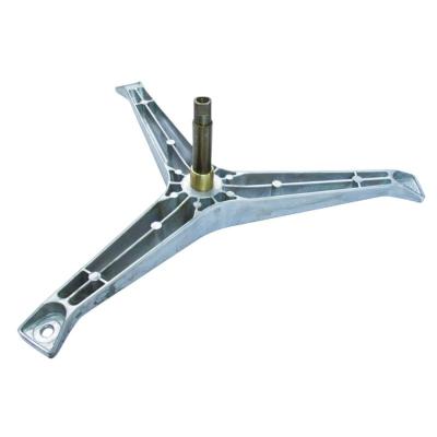 Electric Power Source Tripods For DC97-11292A Washing Machine Spare Parts