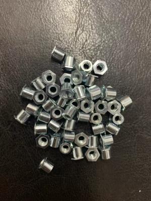 M6 M8 M10 M12 Stainless Steel 304 316 Right Angle Rectangular Square Shaped U Bolt Pipe Thread U Bolt 2*6*2.5MM MR62 Ball Bearing MR62ZZ Miniature Bearing Size Chart