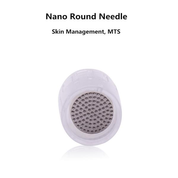 Nano Tattoo Needle Sets Various Models Permanent Makeup Skin Management