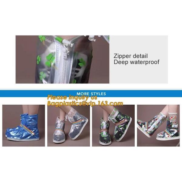 Устранимая бумажная крышка сидения унитаза, крышка сидения унитаза водоустойчивая, сидение унитаза Microfiber био бумаги Eco пластиковая устранимая