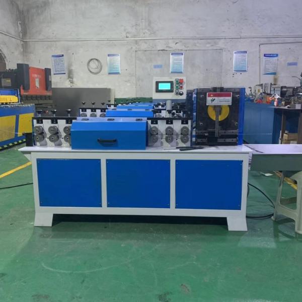 Резец раскручивателя режа провода летания Chipless 4mm