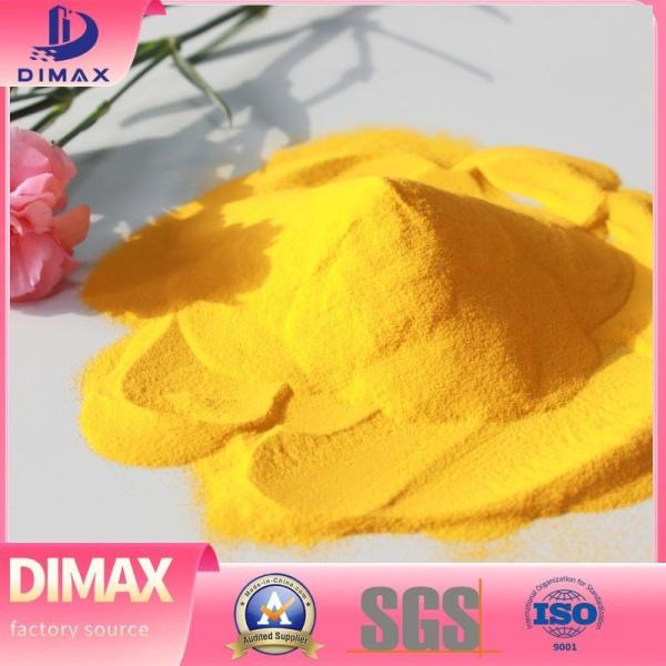 Custom Colored Ceramic Sand High Temperature Calcined Reflective And Insulated
