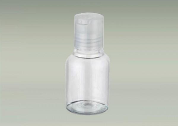 80ml 100ml Airless Bottles Cosmetic Packaging OEM ODM Logo