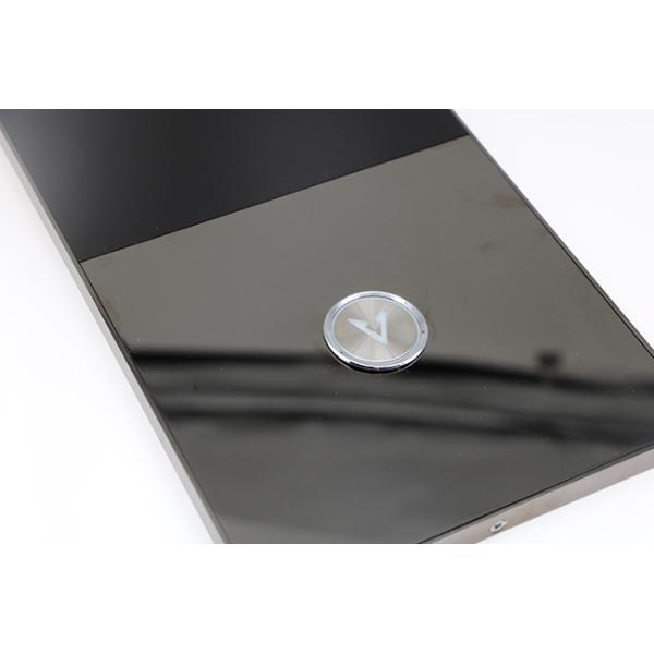 Белый красный лифт света СИД СОКРАЩАЕТ автомобиля подъема нержавеющей стали панель двухшпиндельного работая