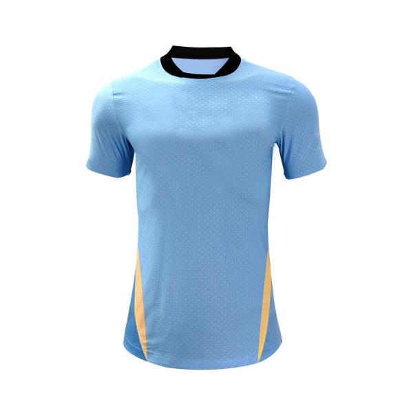 customized soccer jersey plain jersey adult children woman size